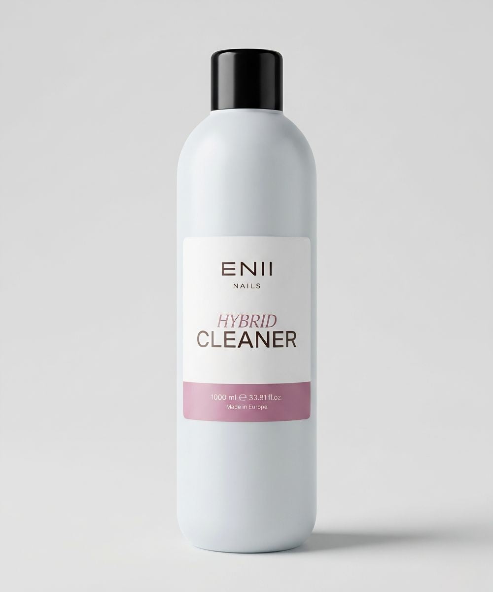 Hybrid Nail Cleaner 1000ml