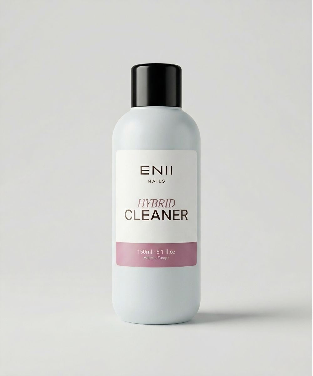 Hybrid Cleaner 150ml