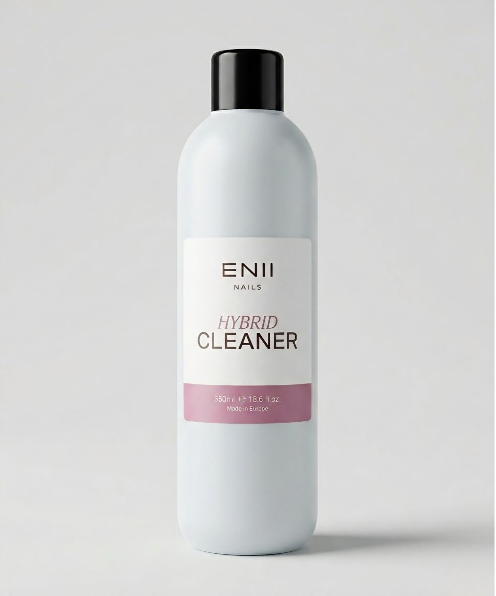 Hydrid Nail Cleaner 550ml