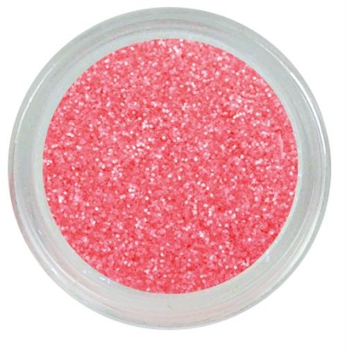 Sugar extra fine Coral