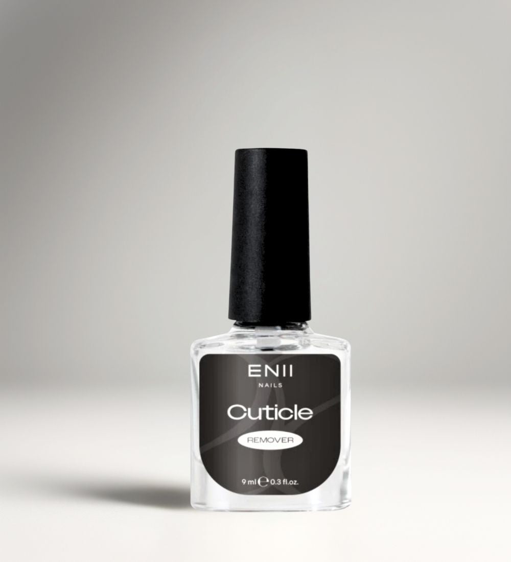 Cuticle Remover