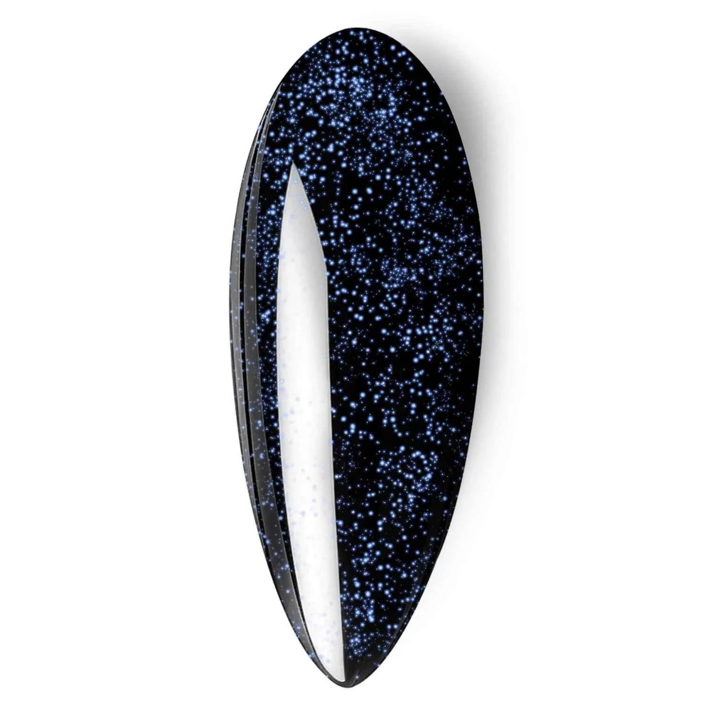 Dry Top Ceramic Holo Diamond