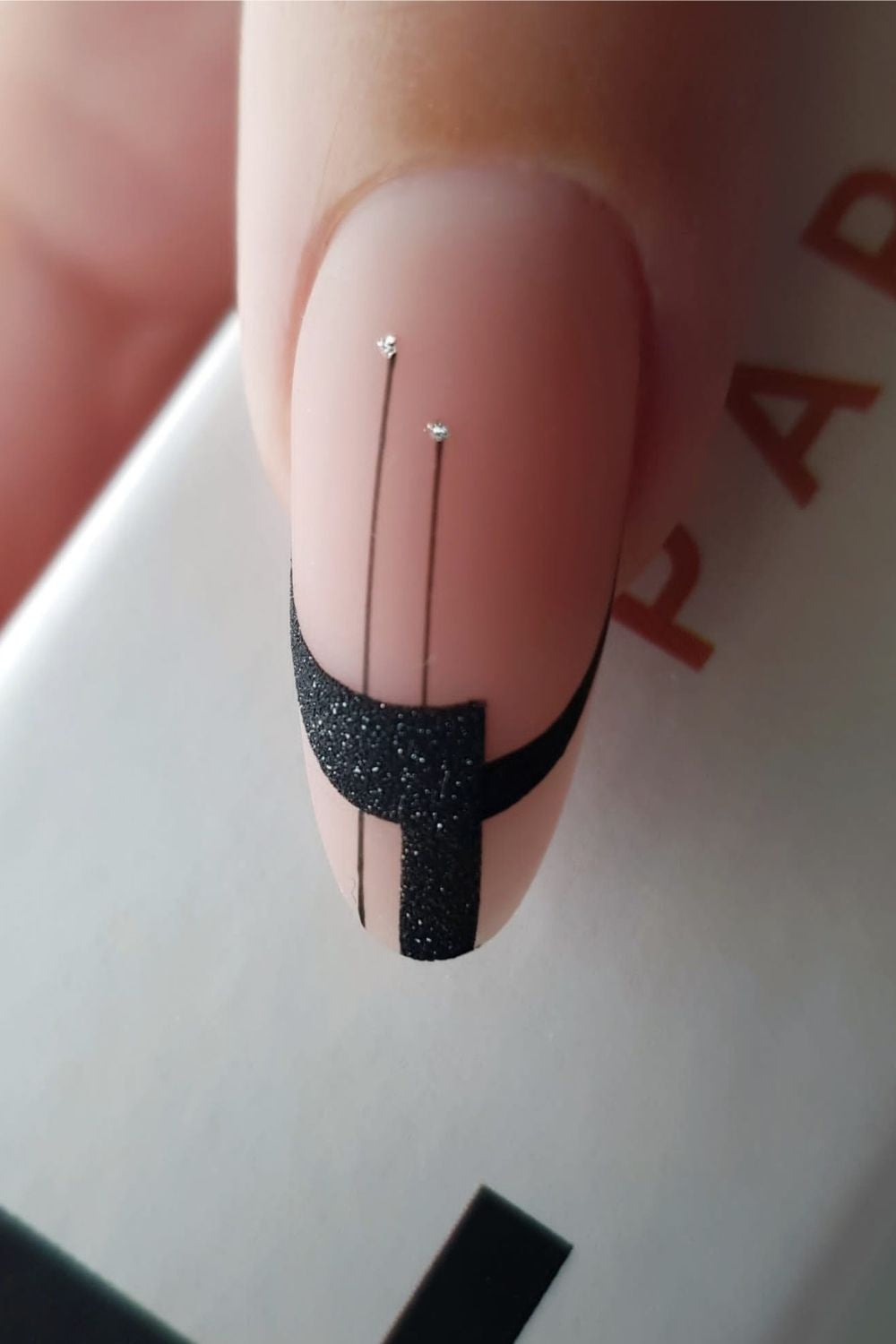 Dry Matt Ceramic