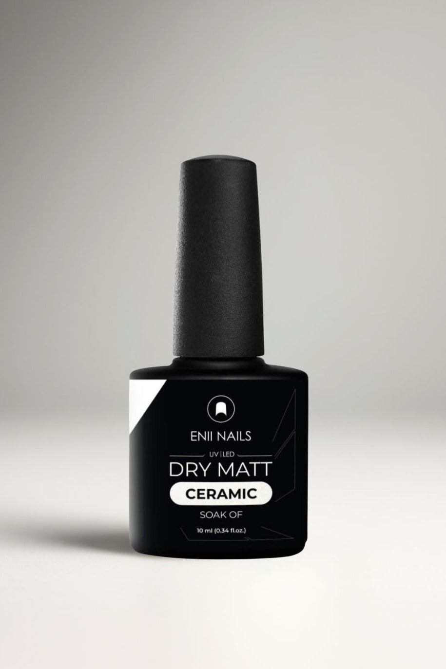 Dry Matt Ceramic