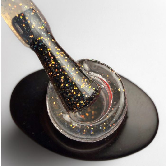 Dry Top Ceramic Gold Diamond
