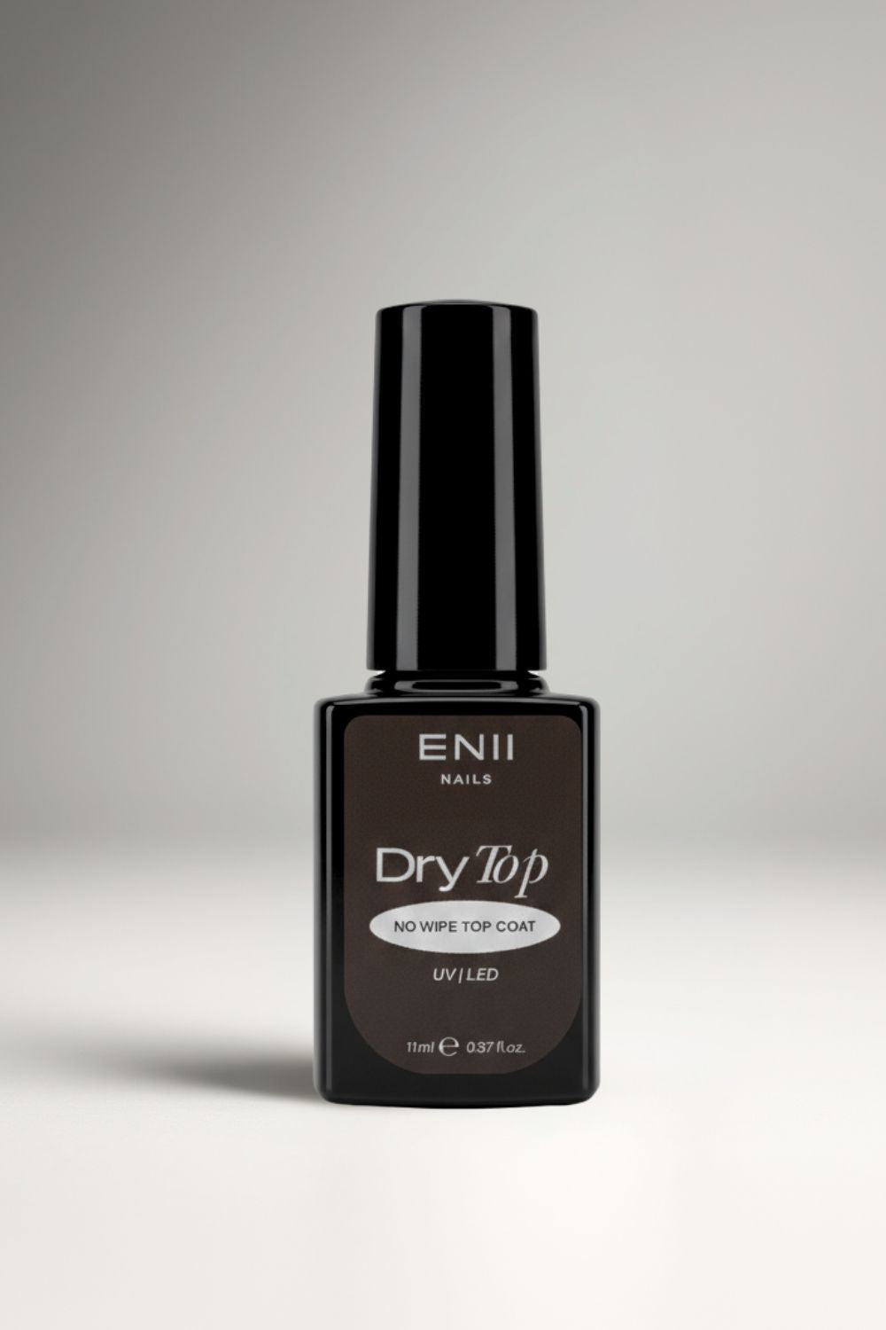 Dry Top - No wipe
