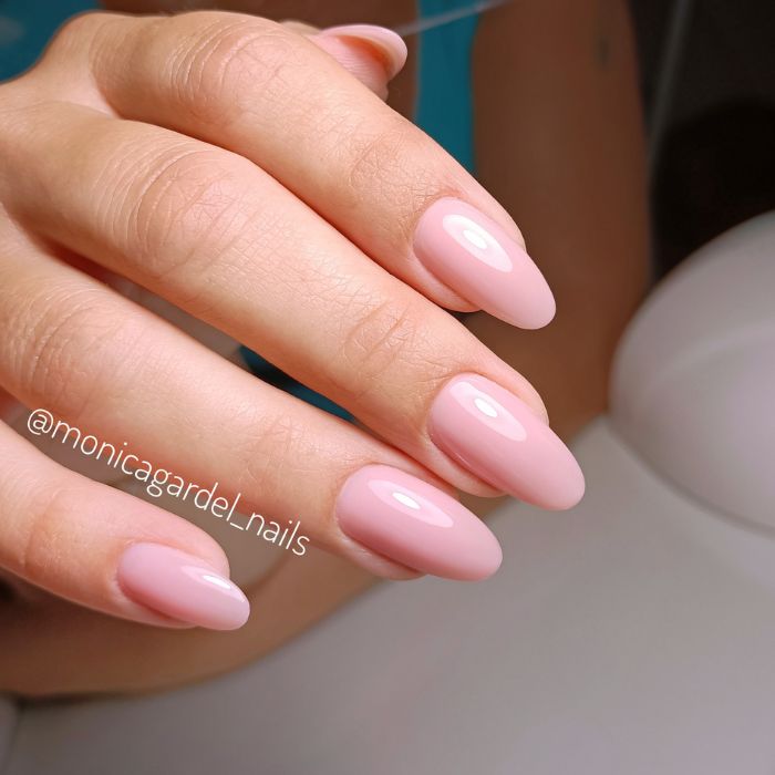 Ultra Strong Fiber Pink -