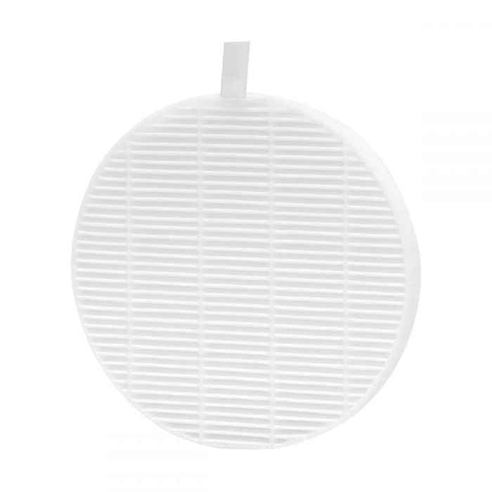 Aspiratore con filtro Momo J007- 48W