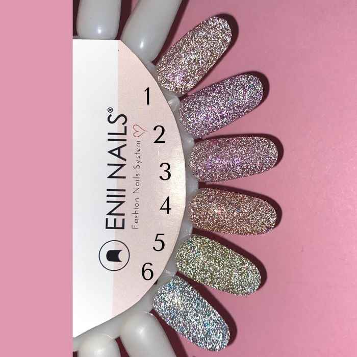Flash Gellac 6 - Lady Gaga