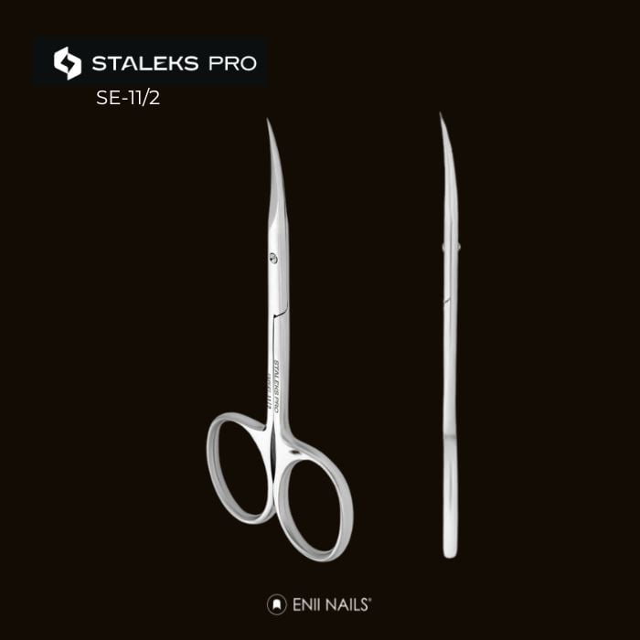 forbice per mancini staleks se-11-2