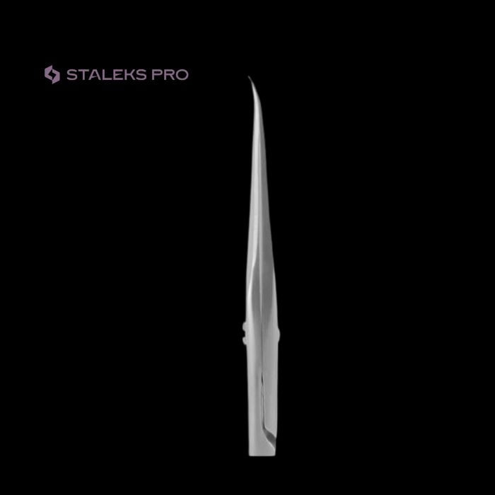 forbicina cuticole staleks ss-41