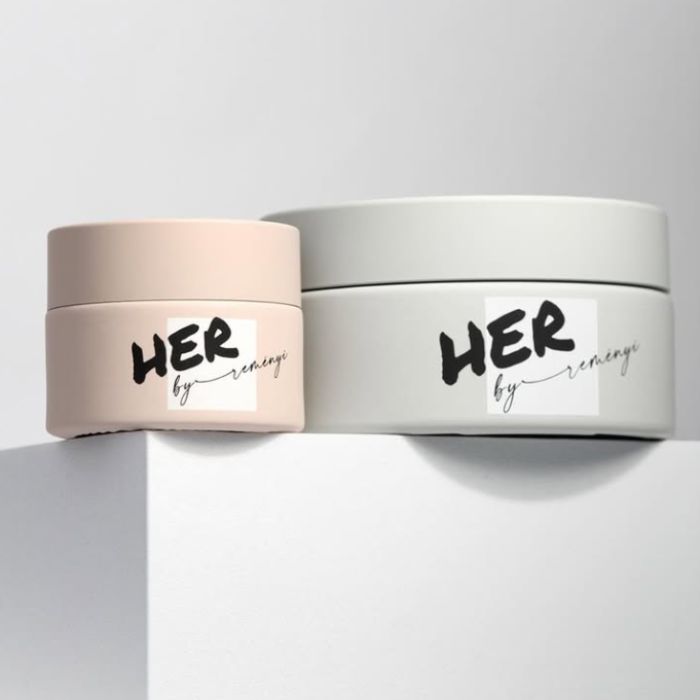 confezioni builder gel HER Eniinails