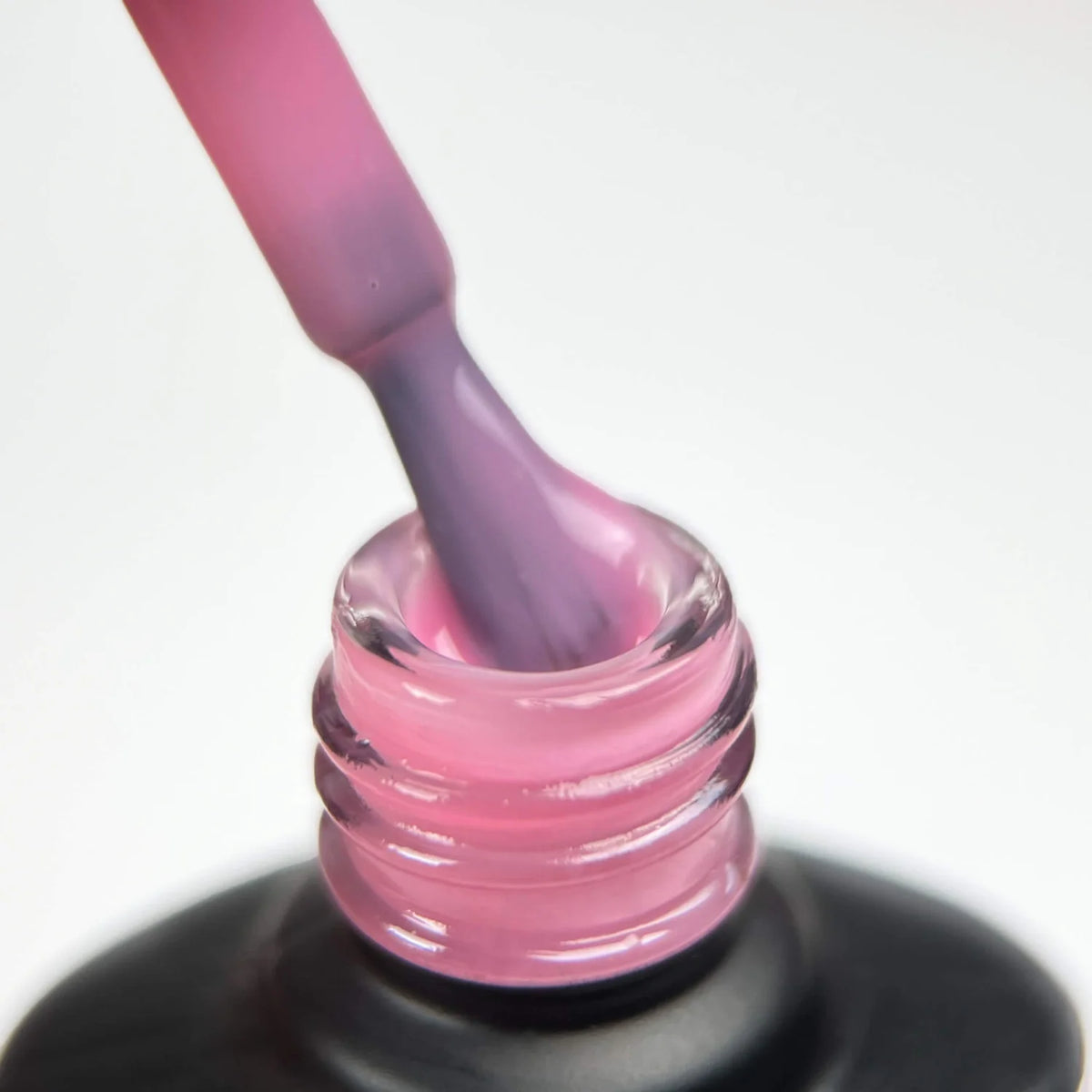 Ceramic Gellac n. 190 - Eden