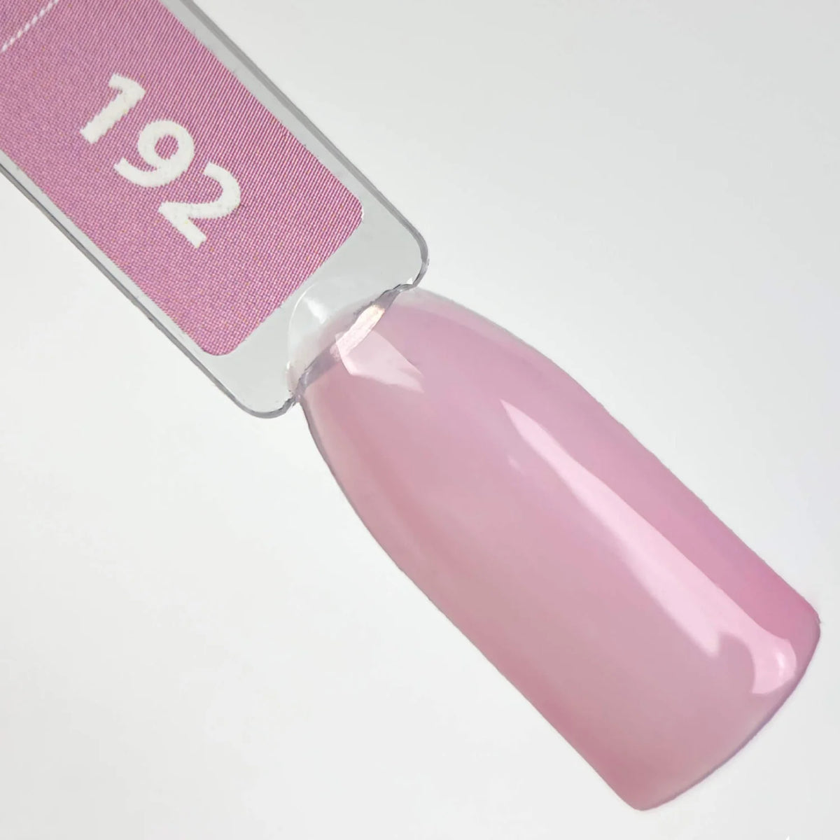 Ceramic Gellac n. 192 - Vienna