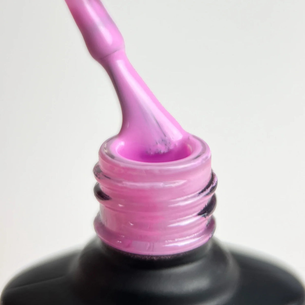 Ceramic Gellac n. 211- Rosalia