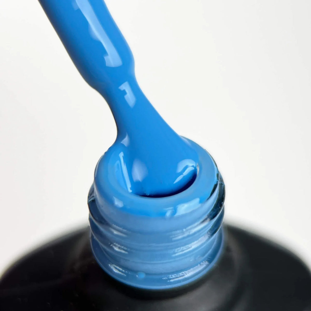 Ceramic Gellac n. 230 - Aegean