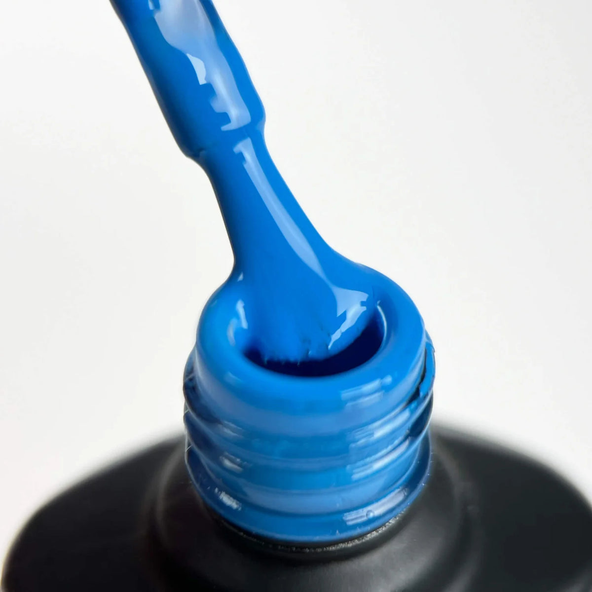 Ceramic Gellac n. 231 -Odyssey