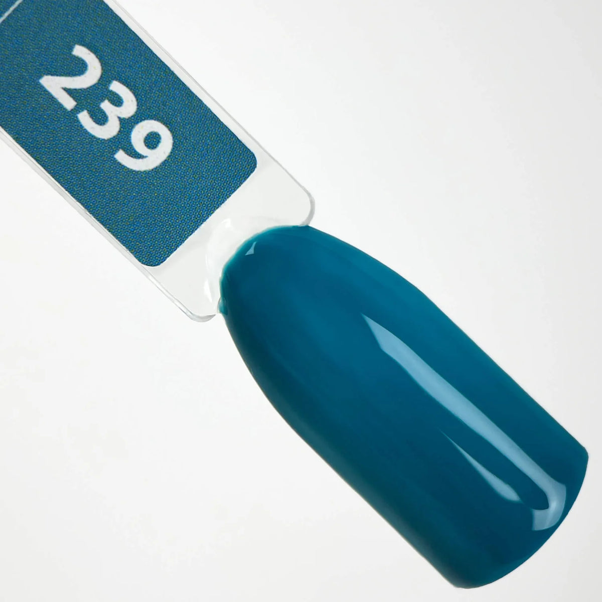 Ceramic Gellac n. 239 - Tides