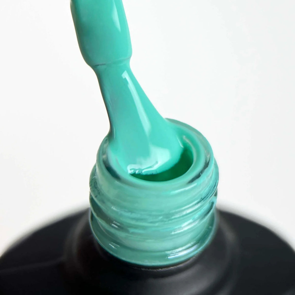 Ceramic Gellac n.242 - Tigris (Tiffany)