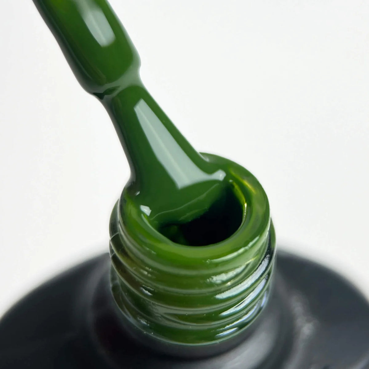Ceramic Gellac n.253- Pine