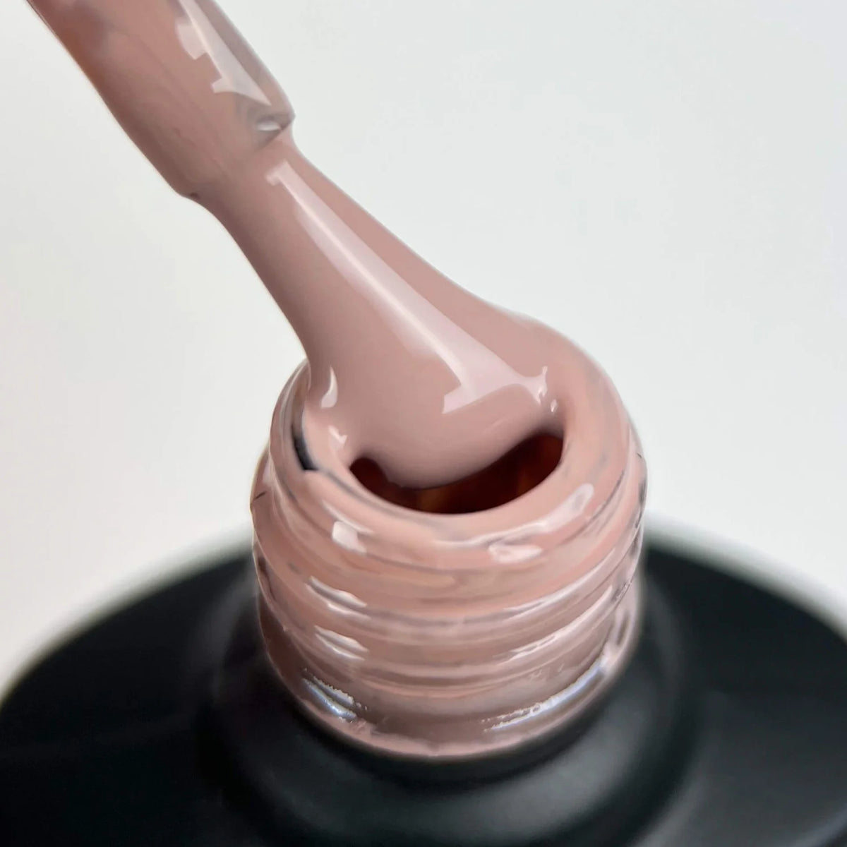 Ceramic Gellac n. 269 Palace