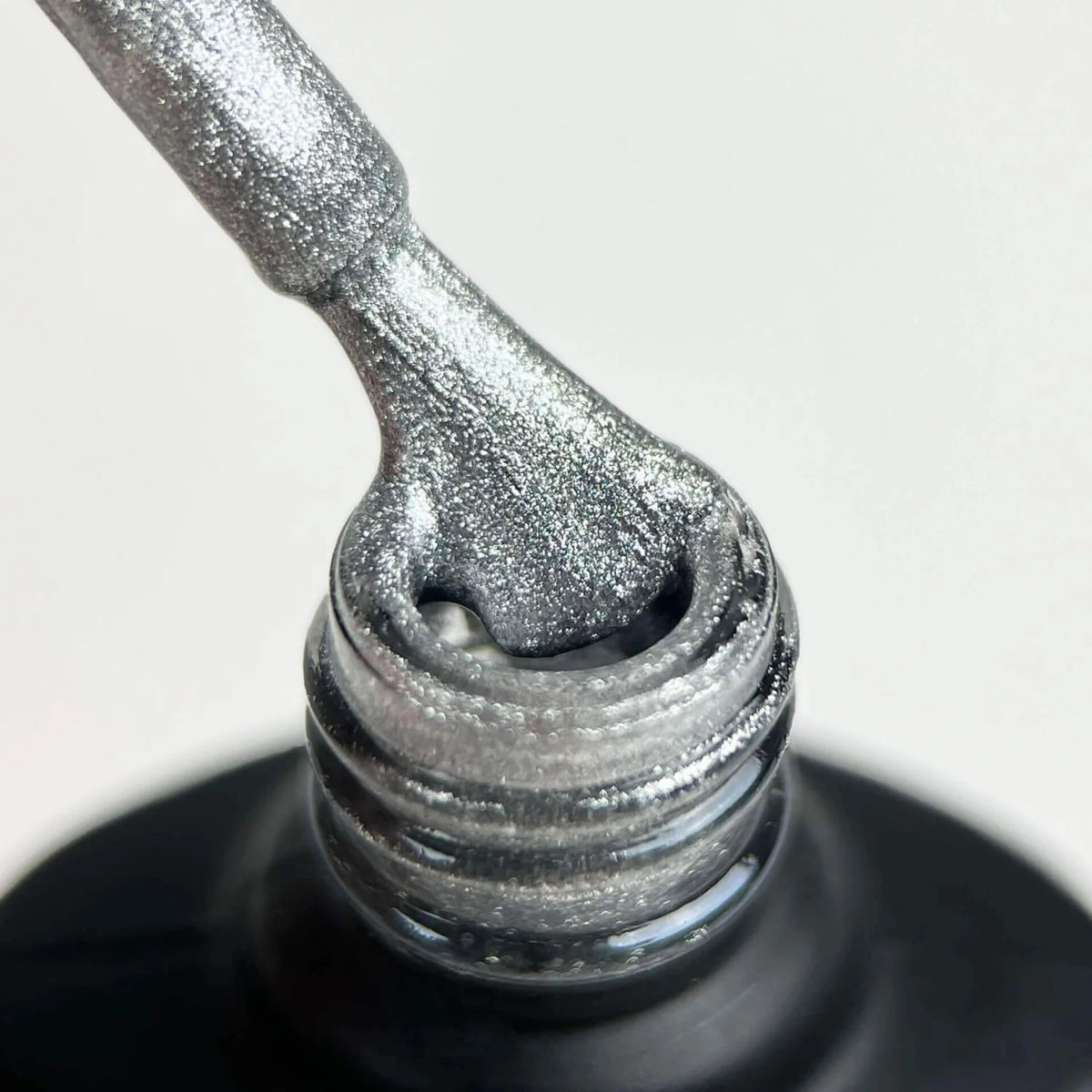 Ceramic Gellac n.291 Silvercream