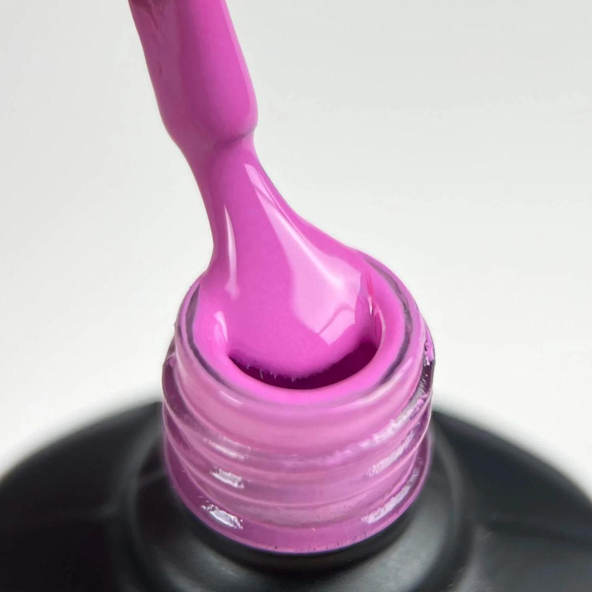 Ceramic Gellac n. 91- Riviera