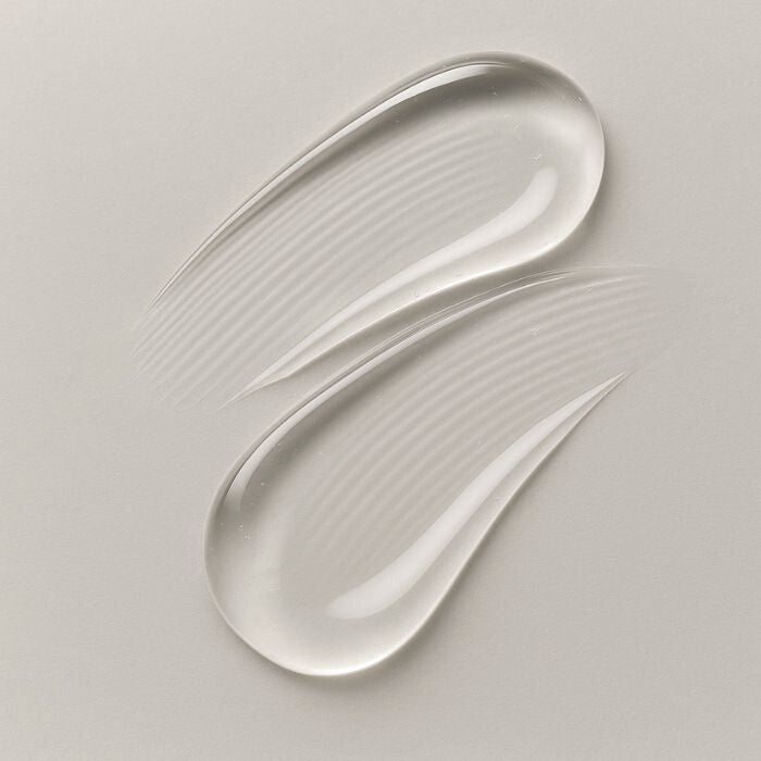Hard Base Gel Ceramic