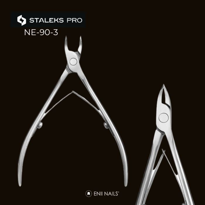 lama NE-90-3 staleks