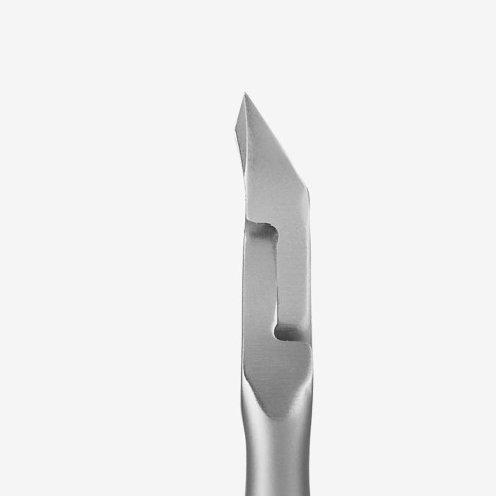 lama ns-31-3 staleks