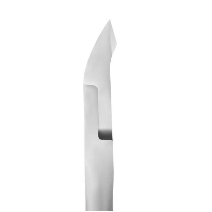 lama tronchese staleks NS-31-5