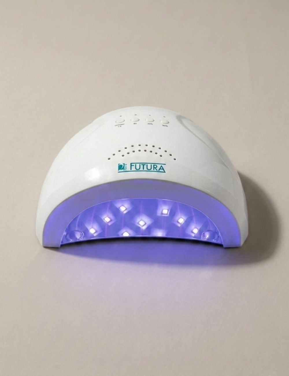 Lampada Futura 48W