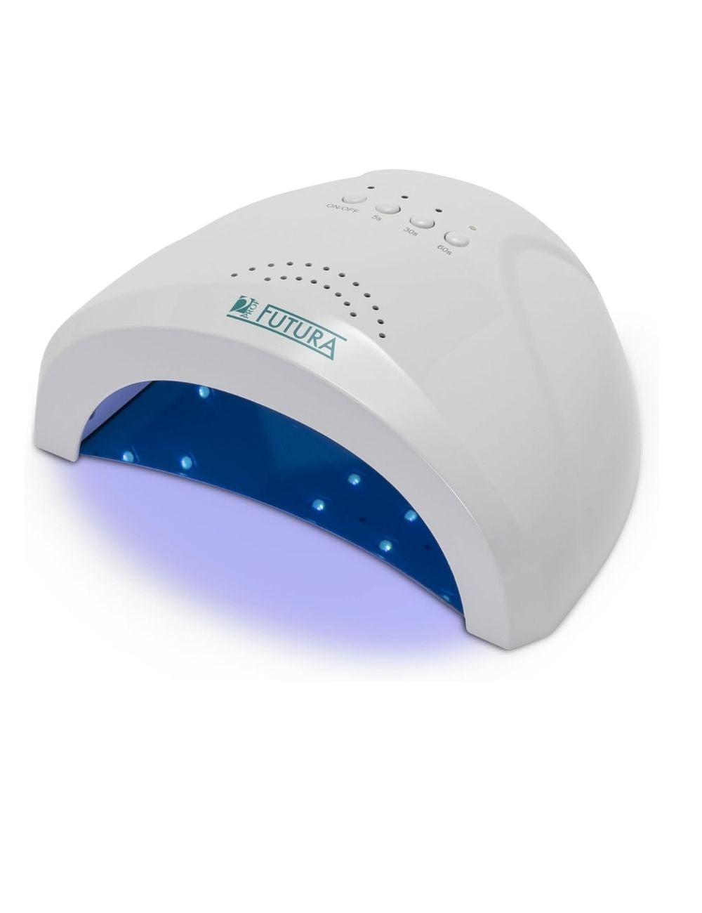 Lampada Futura 48W