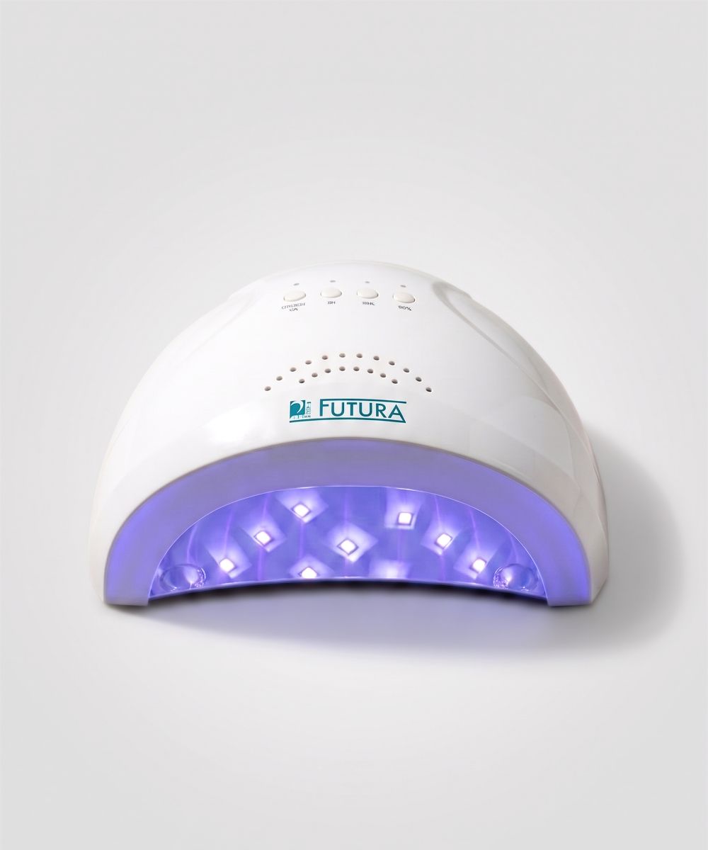 Lampada Futura 48W