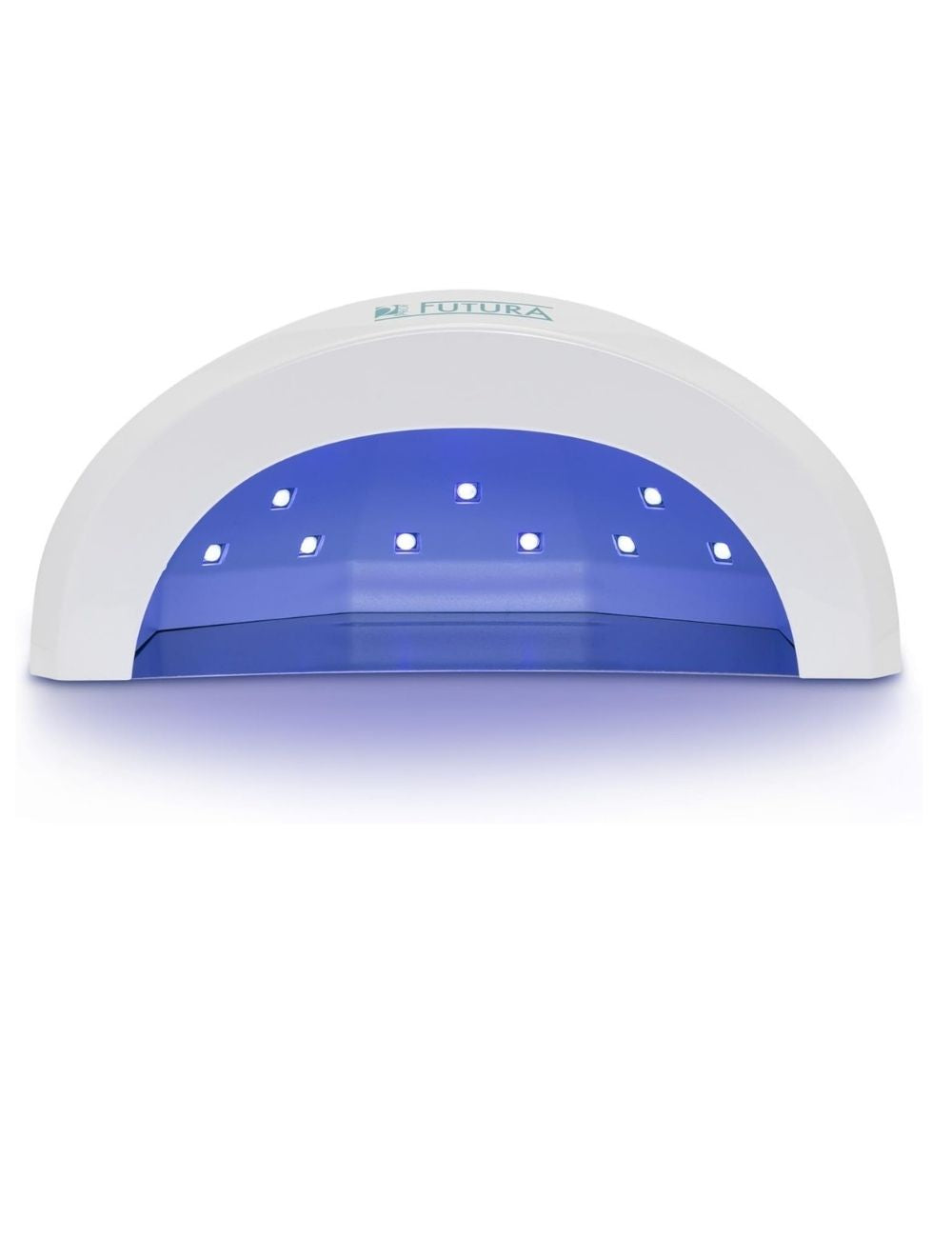 Lampada Futura 48W
