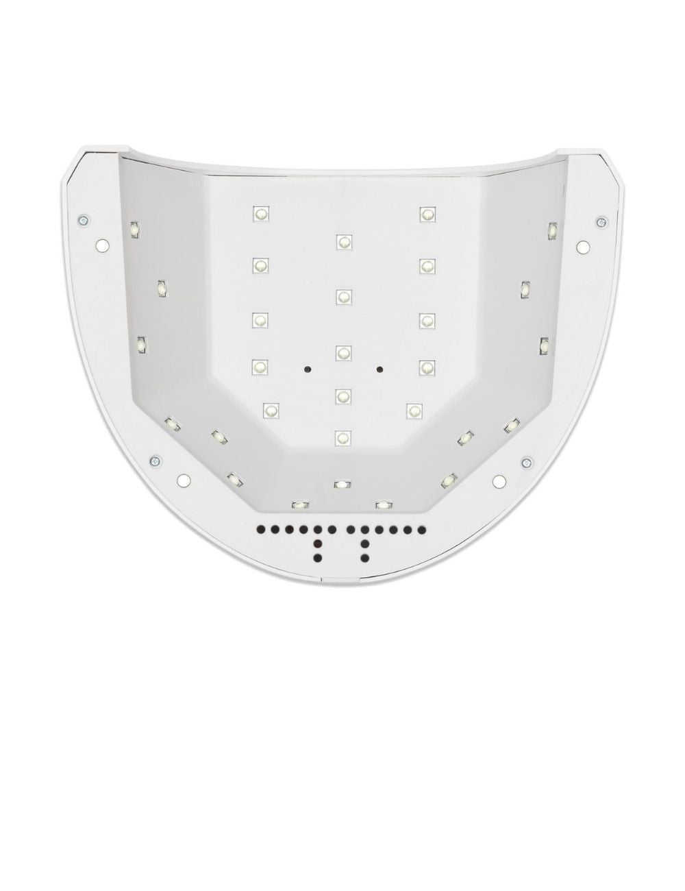Lampada Futura 48W