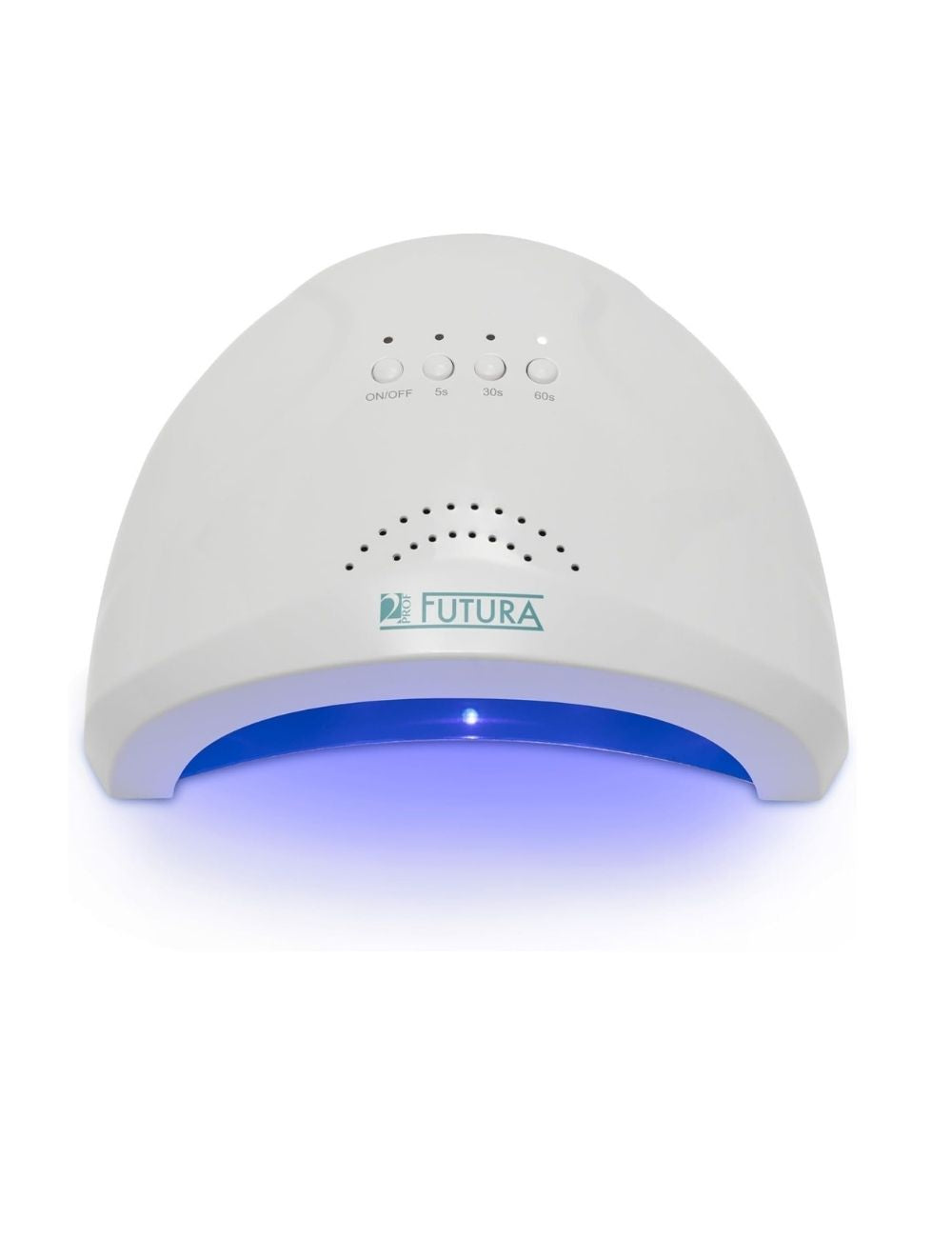 Lampada Futura 48W