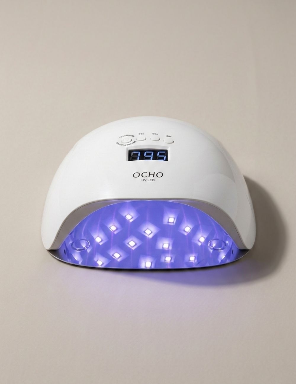 Lampada Ocho X13- 65W