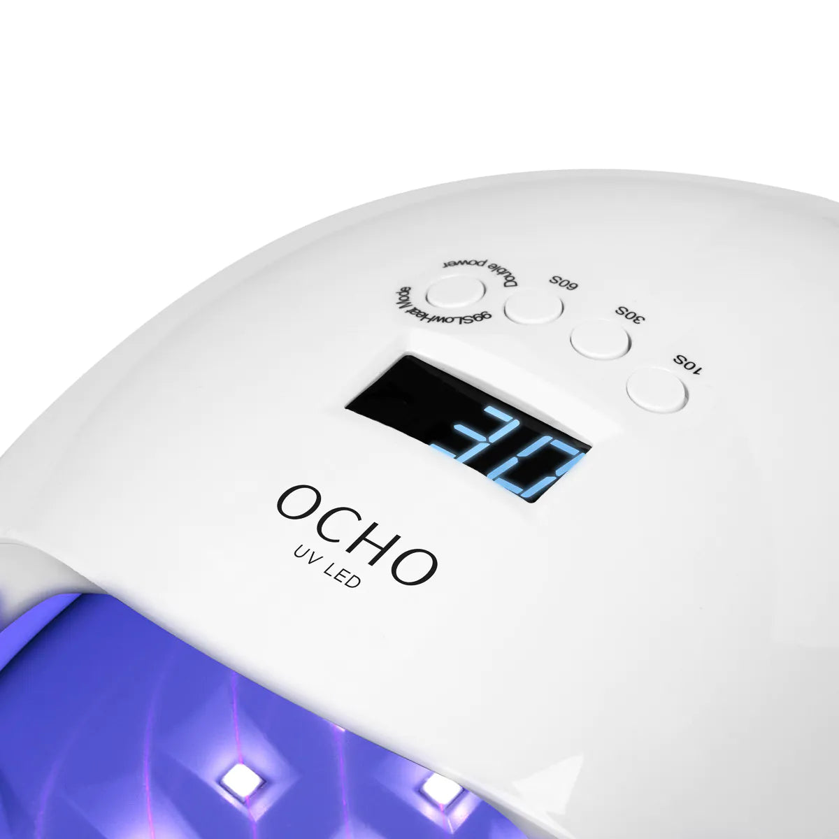 Lampada Ocho X13- 65W