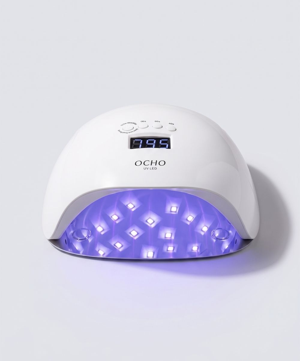 Lampada Ocho X13- 65W