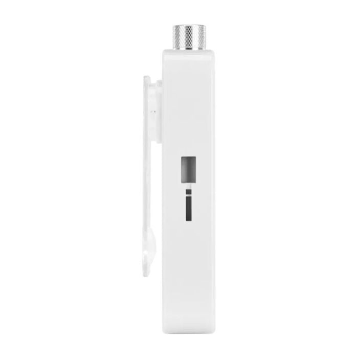 fresa portatile a batteria per unghie viva eniinails