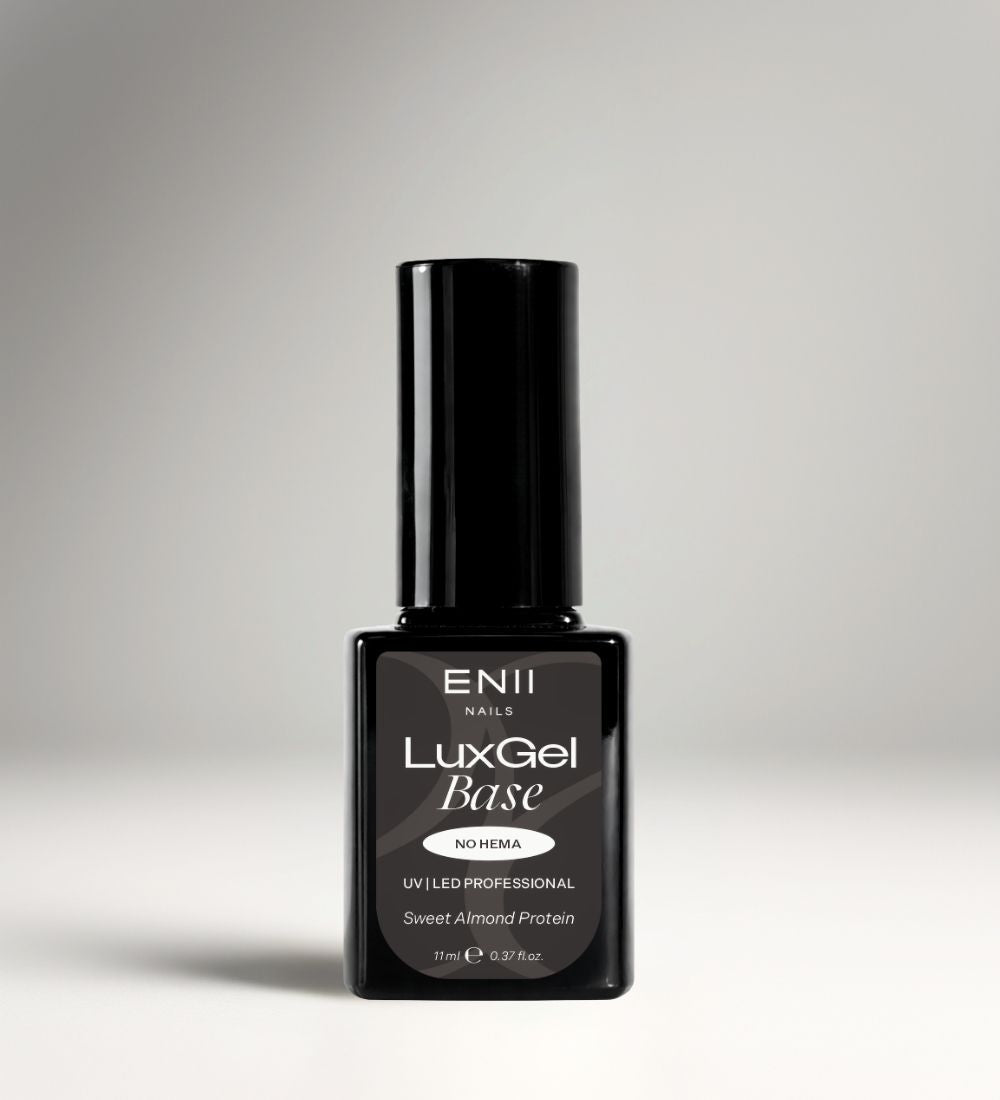 Lux Gelbase - Rinforzante