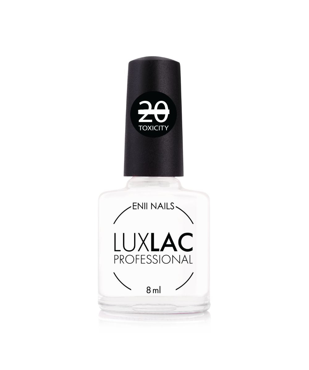 LuxLac 1 - Cream