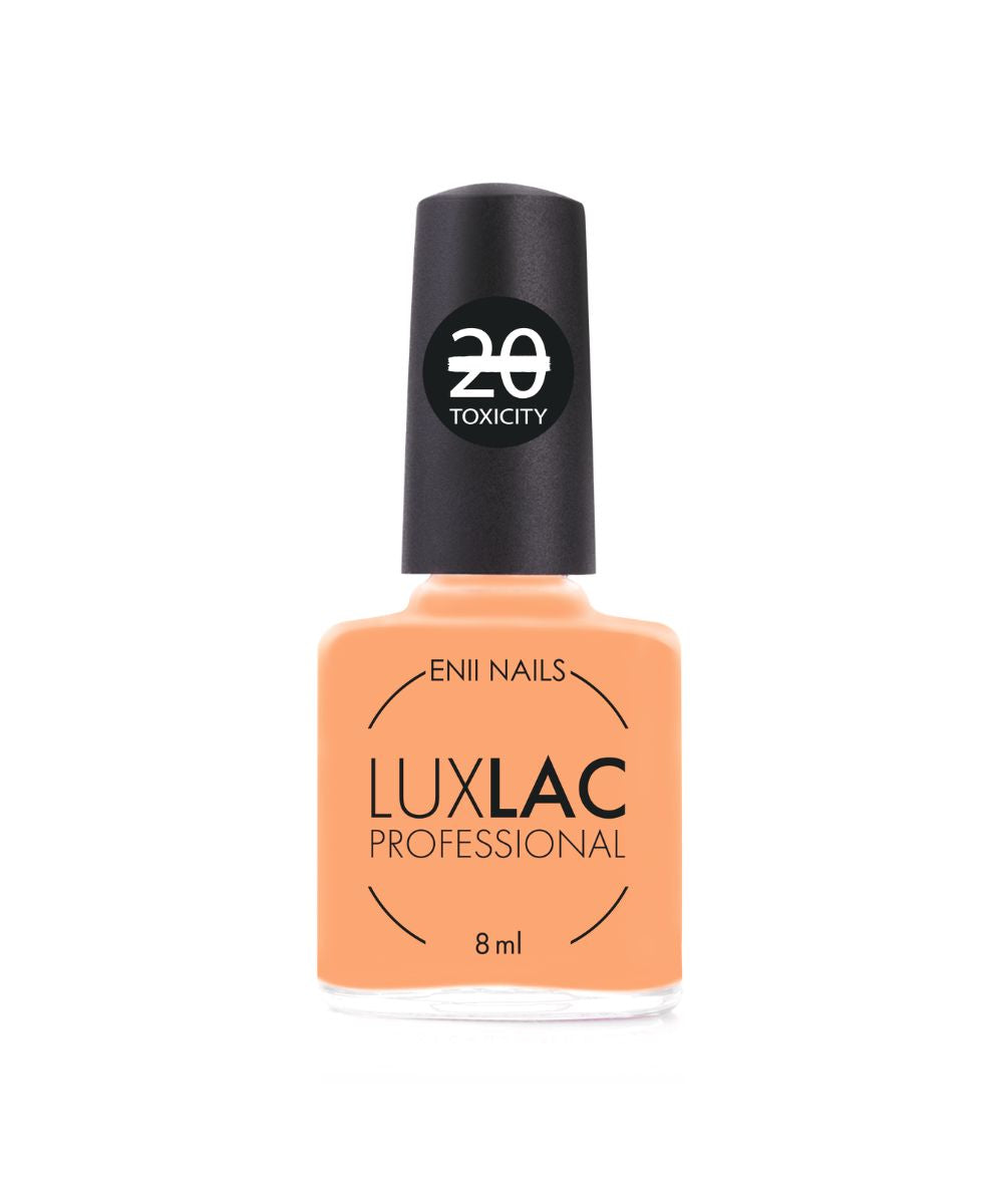 LuxLac 11- Mango