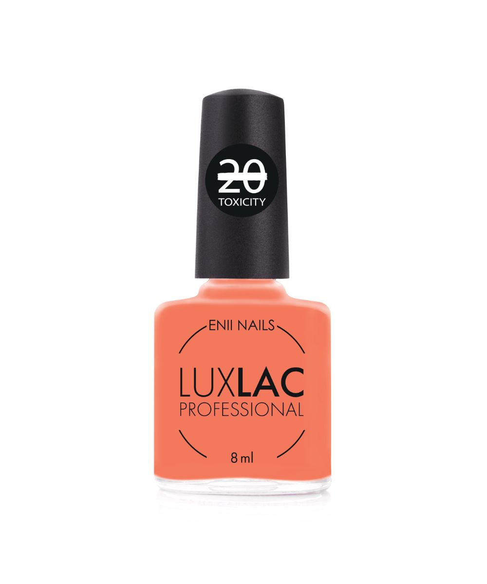 LuxLac 12 - Coral