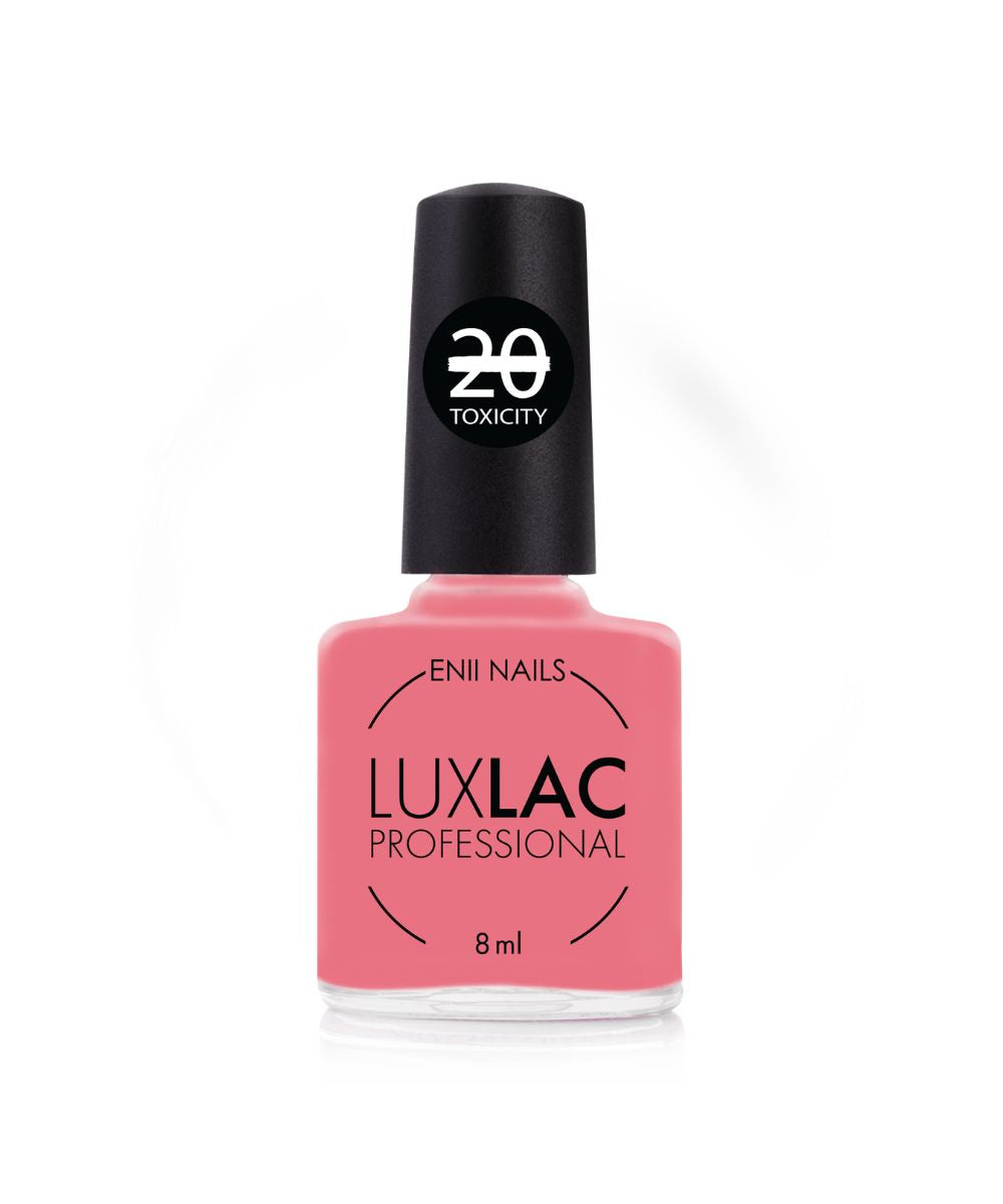 LuxLac 14 - Sweet Melon