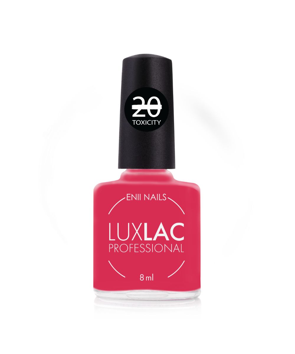 LuxLac 22 - Dahlia