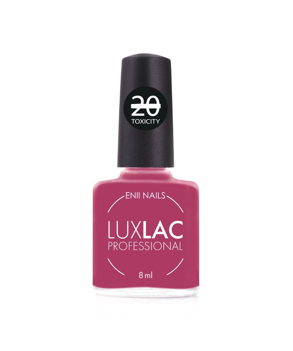 LuxLac 24 - Petunia