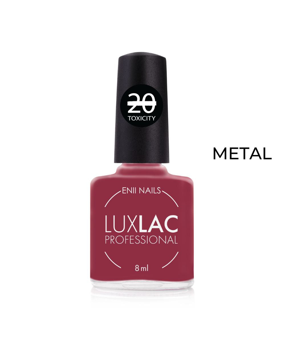 LuxLac 26 - Bleeding Heart