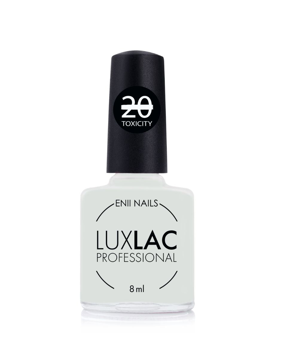 LuxLac 27 - Winter